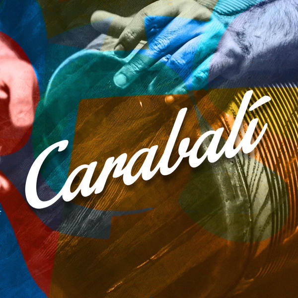 Carabali: Carabali (1988)